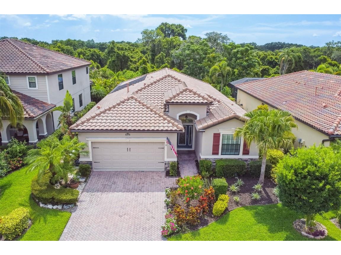 8112 36th Street E Sarasota FL 34243 TB8449238 image1