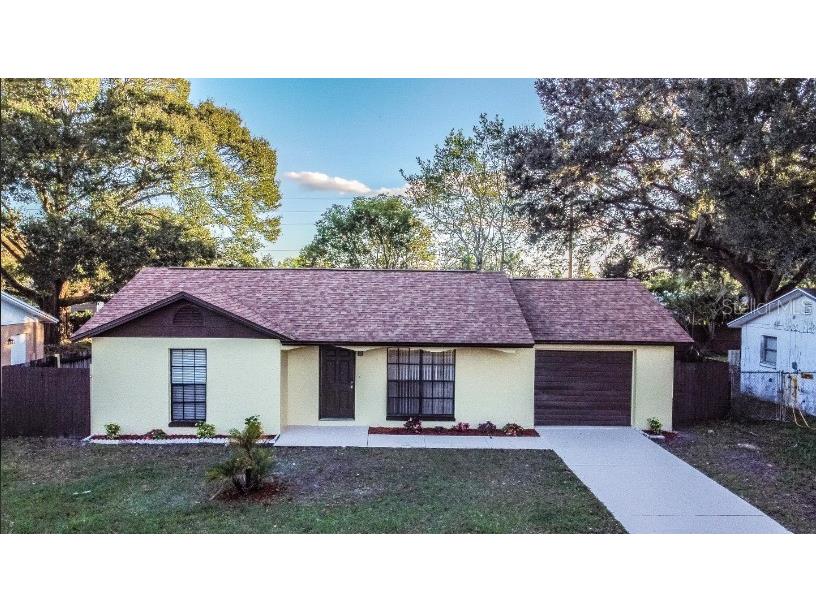 8112 Badger Lane New Port Richey FL 34653 T3441290 image1