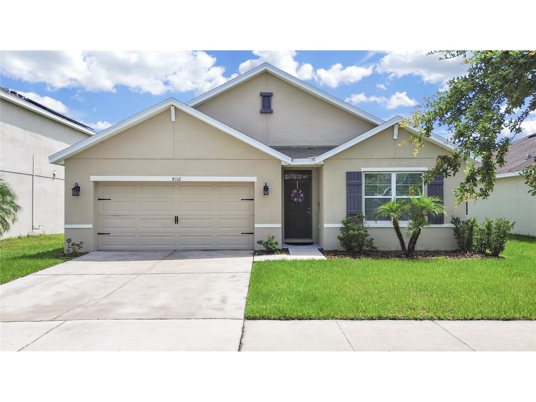 8112 Bilston Village Lane Gibsonton FL 33534 TB8472185 image1