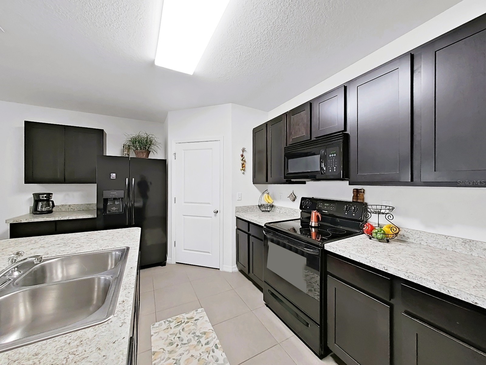 8112 Bilston Village Lane Gibsonton FL 33534 TB8472185 image10