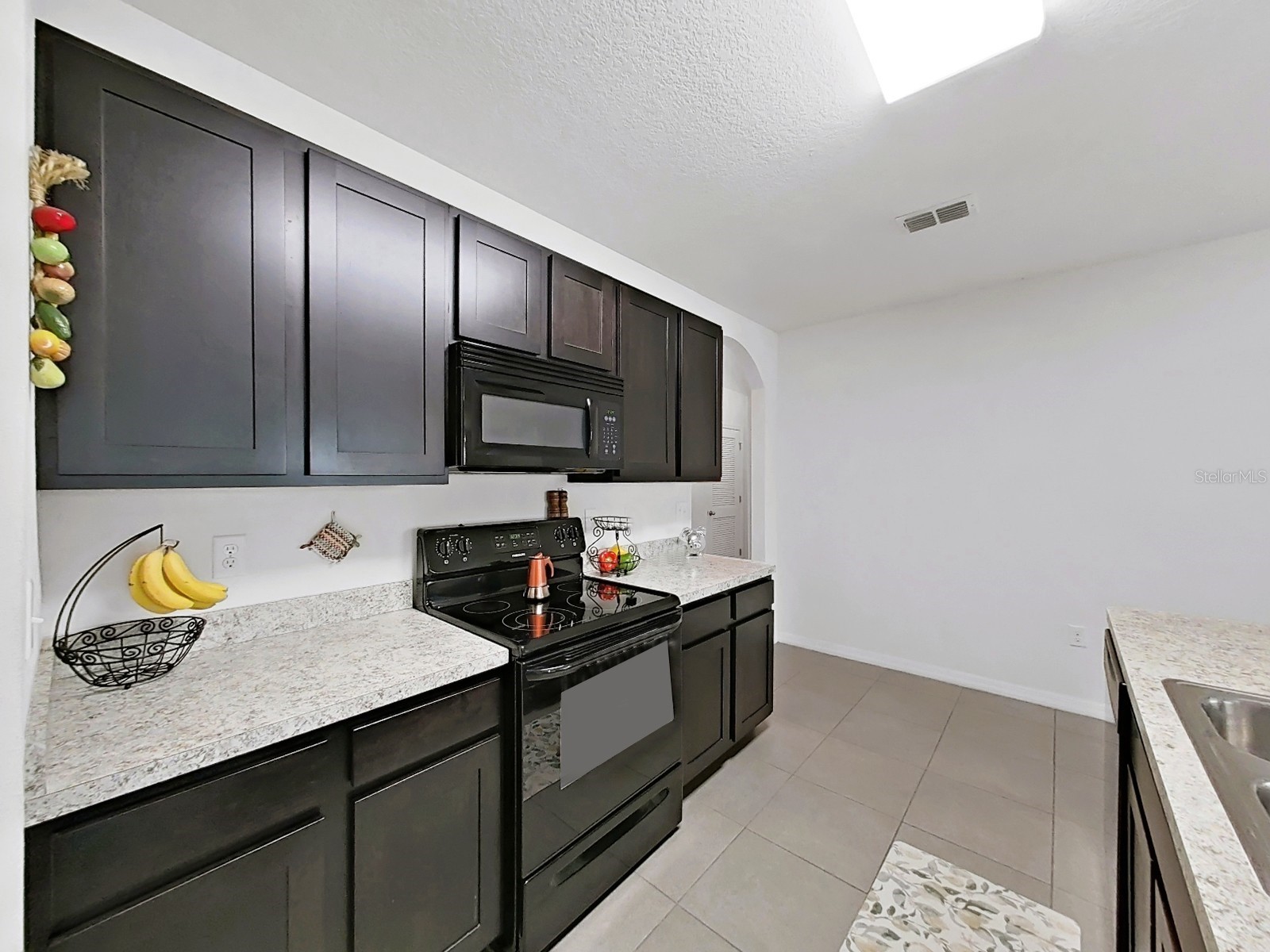 8112 Bilston Village Lane Gibsonton FL 33534 TB8472185 image11