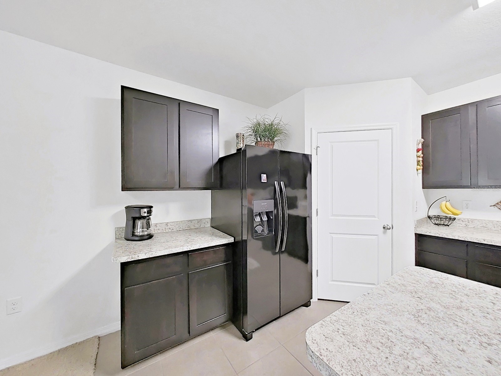 8112 Bilston Village Lane Gibsonton FL 33534 TB8472185 image12