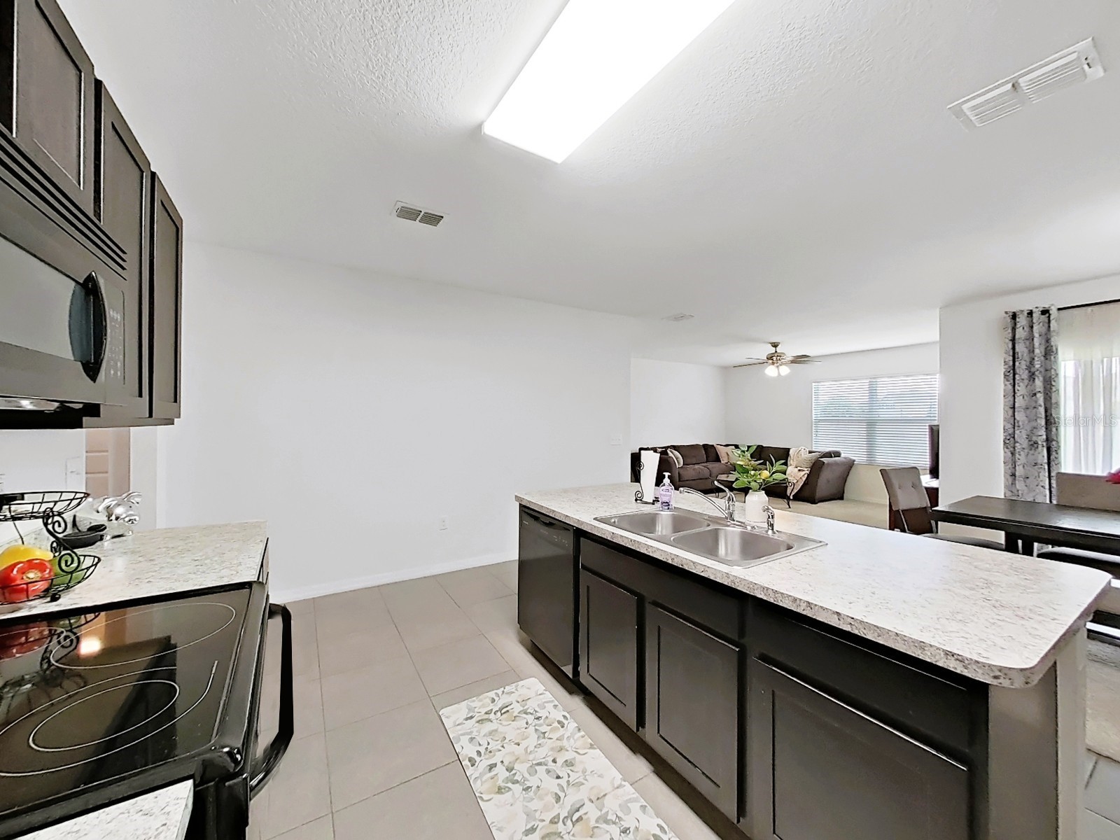 8112 Bilston Village Lane Gibsonton FL 33534 TB8472185 image13