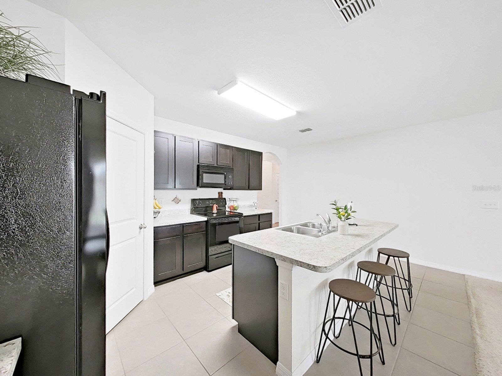 8112 Bilston Village Lane Gibsonton FL 33534 TB8472185 image14