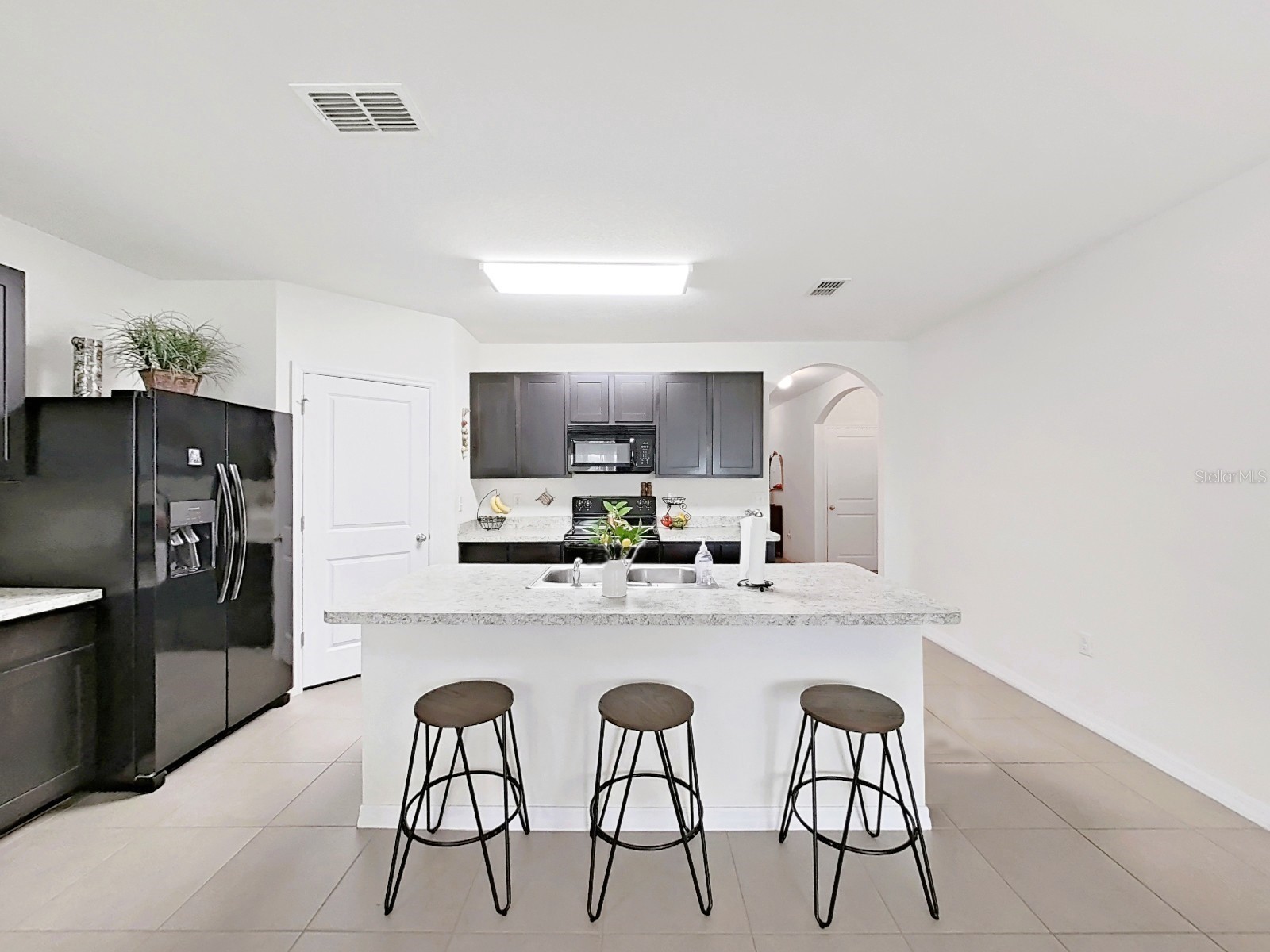 8112 Bilston Village Lane Gibsonton FL 33534 TB8472185 image15