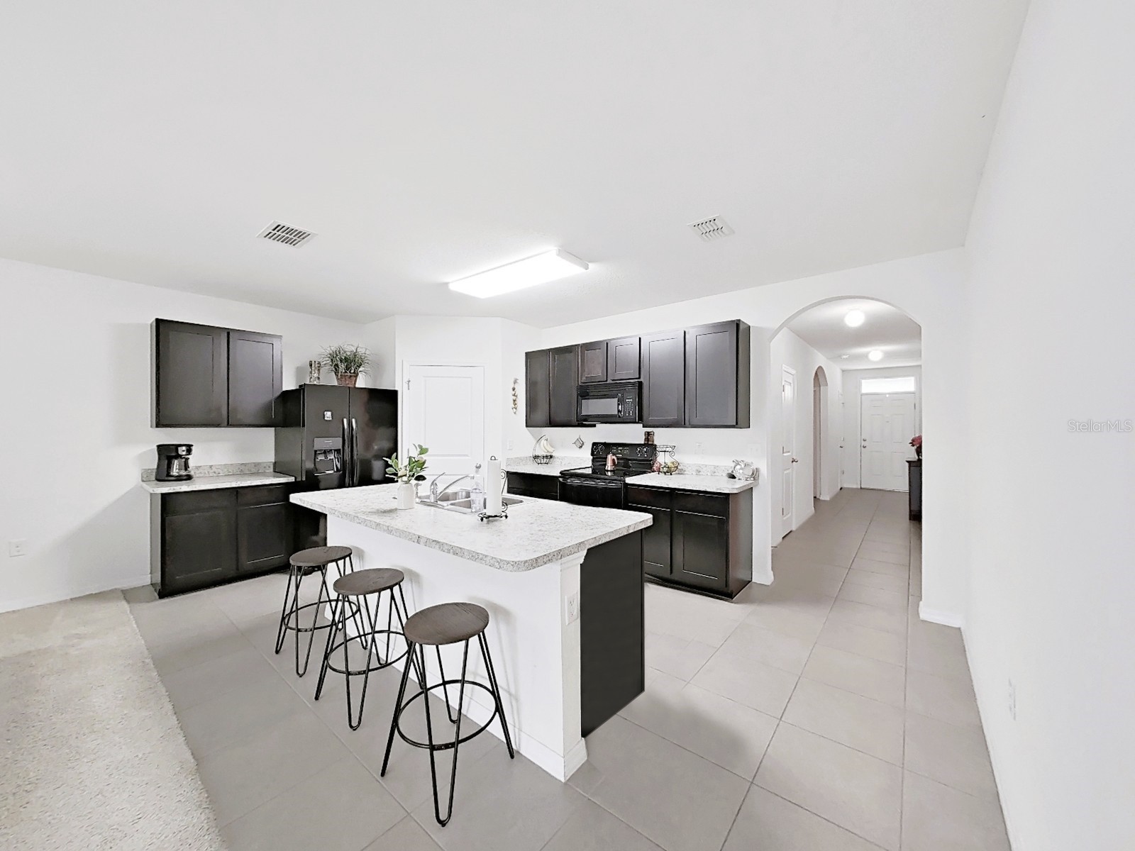 8112 Bilston Village Lane Gibsonton FL 33534 TB8472185 image16