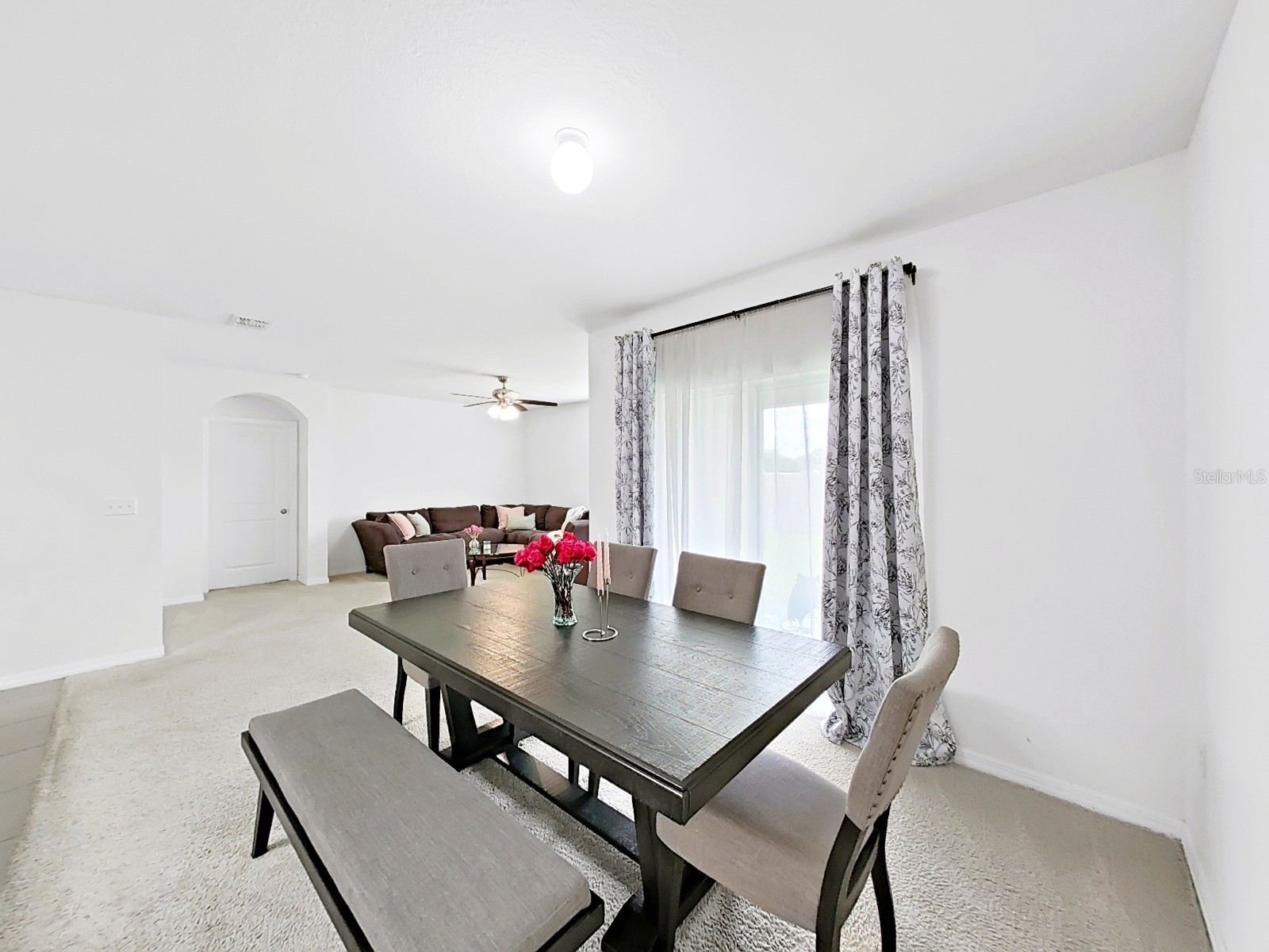 8112 Bilston Village Lane Gibsonton FL 33534 TB8472185 image18