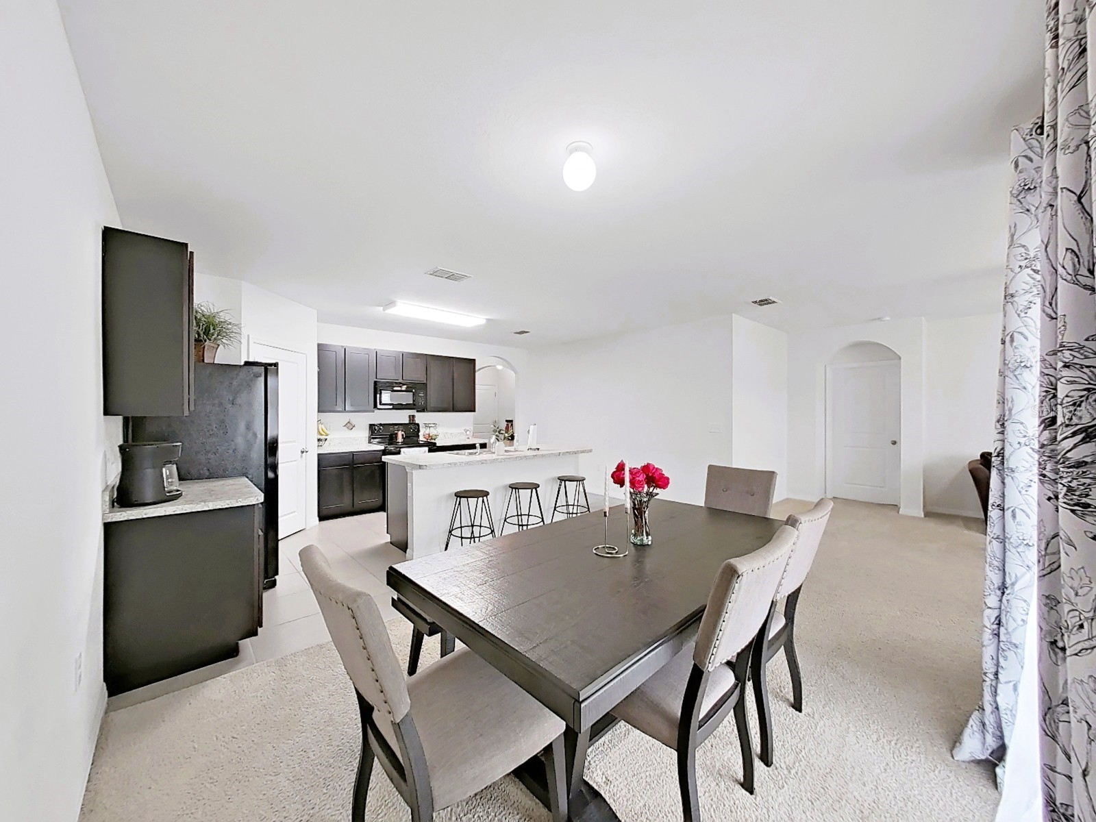 8112 Bilston Village Lane Gibsonton FL 33534 TB8472185 image19