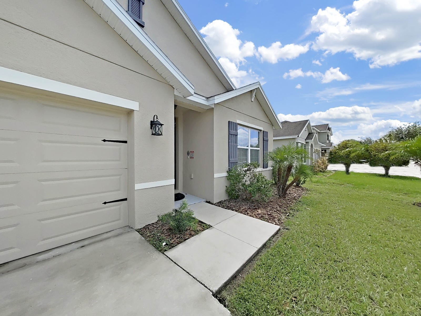 8112 Bilston Village Lane Gibsonton FL 33534 TB8472185 image2