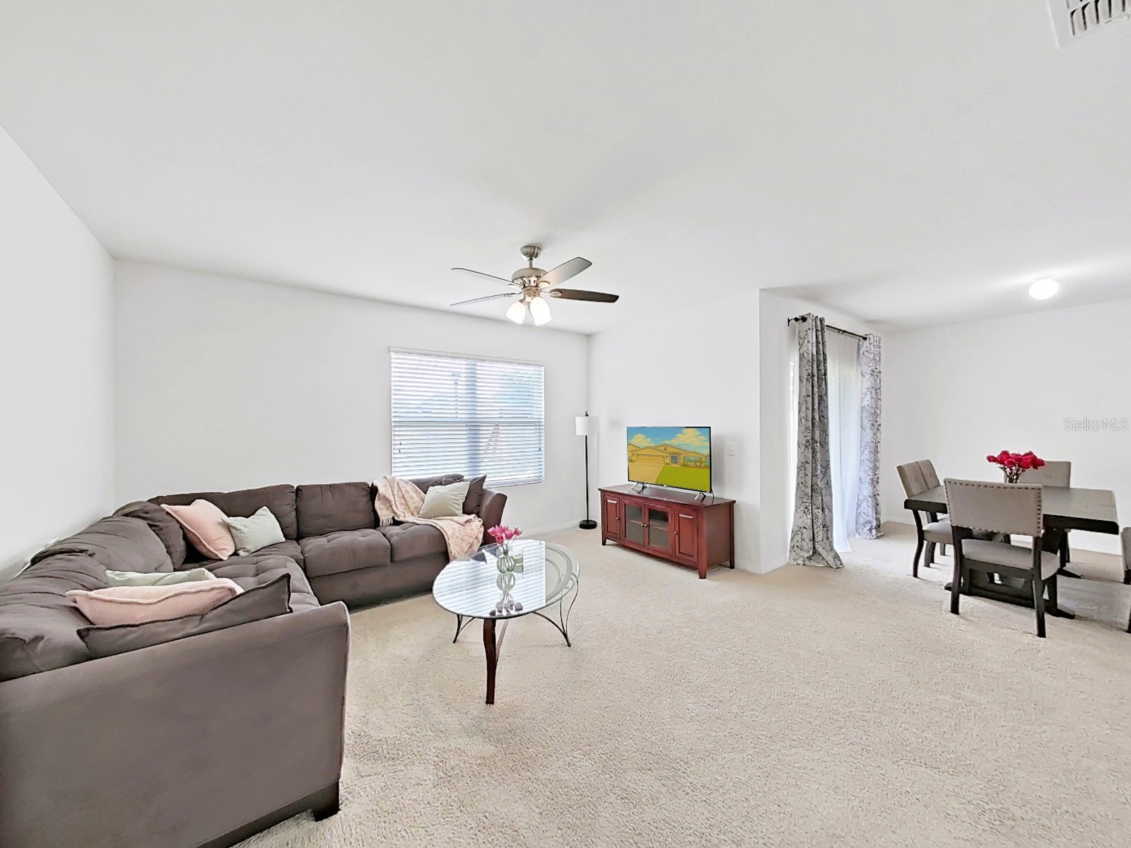 8112 Bilston Village Lane Gibsonton FL 33534 TB8472185 image20