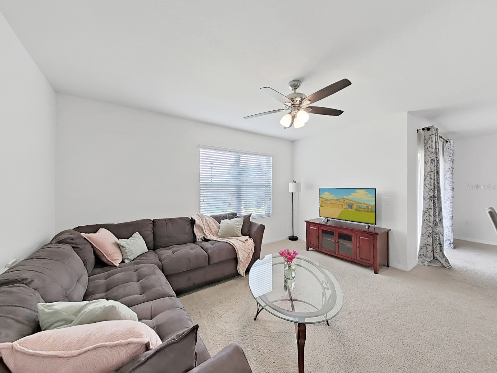 8112 Bilston Village Lane Gibsonton FL 33534 TB8472185 image21