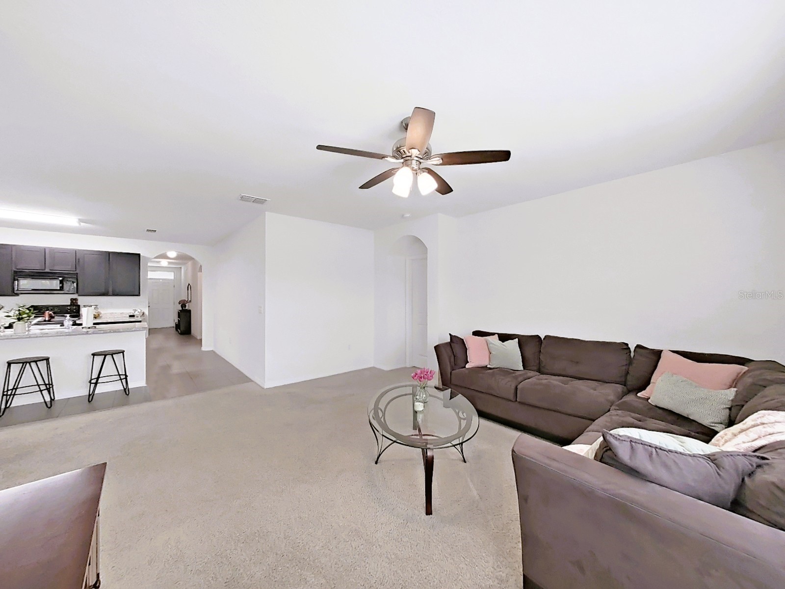 8112 Bilston Village Lane Gibsonton FL 33534 TB8472185 image22