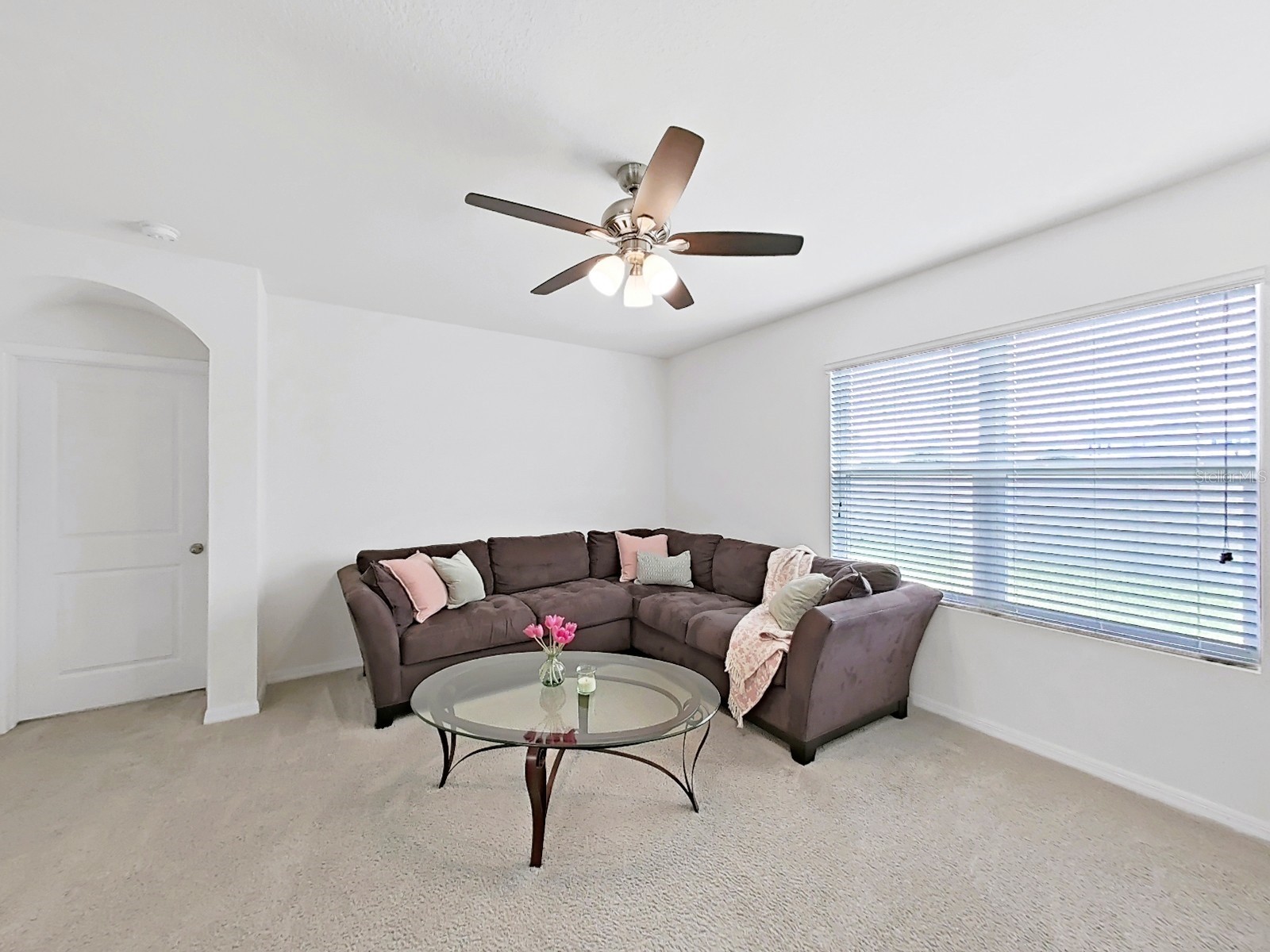 8112 Bilston Village Lane Gibsonton FL 33534 TB8472185 image24