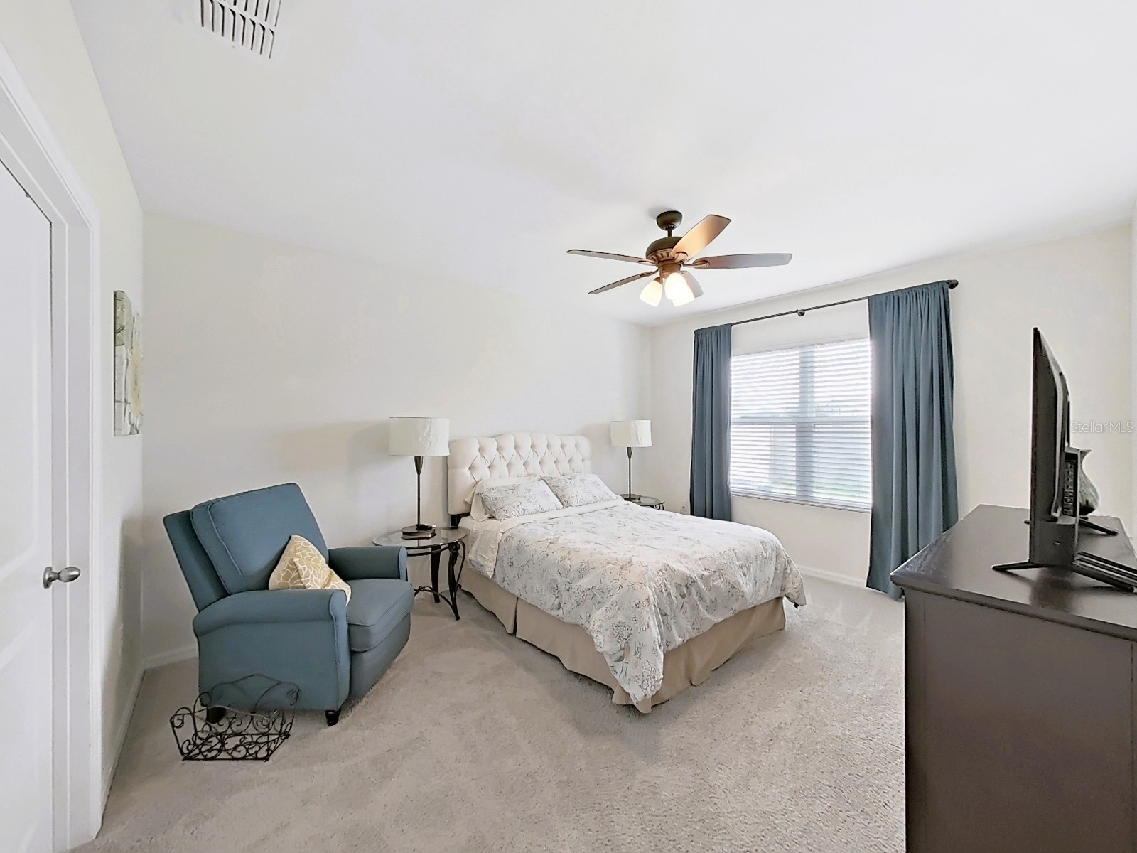 8112 Bilston Village Lane Gibsonton FL 33534 TB8472185 image25