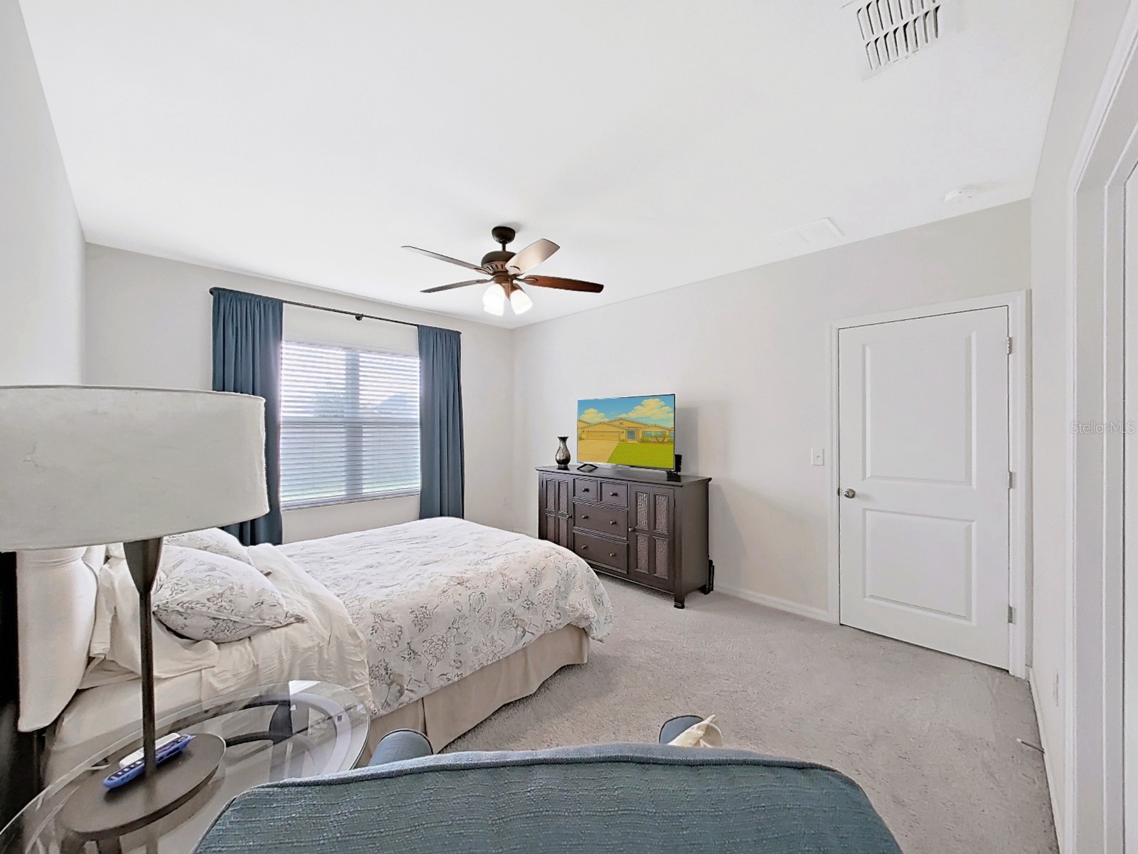 8112 Bilston Village Lane Gibsonton FL 33534 TB8472185 image26