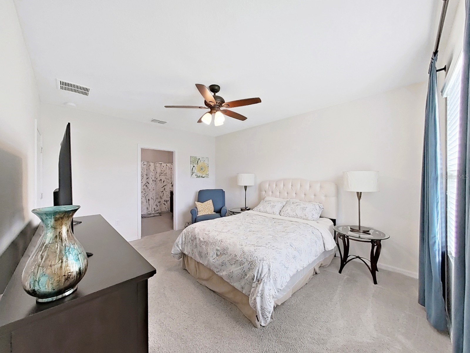 8112 Bilston Village Lane Gibsonton FL 33534 TB8472185 image27