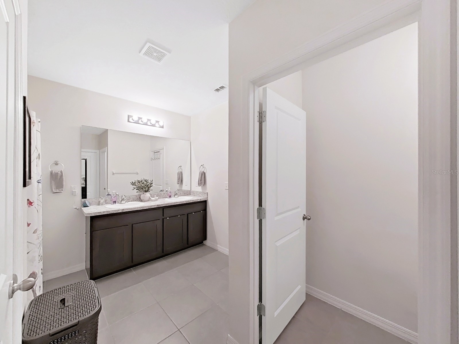 8112 Bilston Village Lane Gibsonton FL 33534 TB8472185 image28