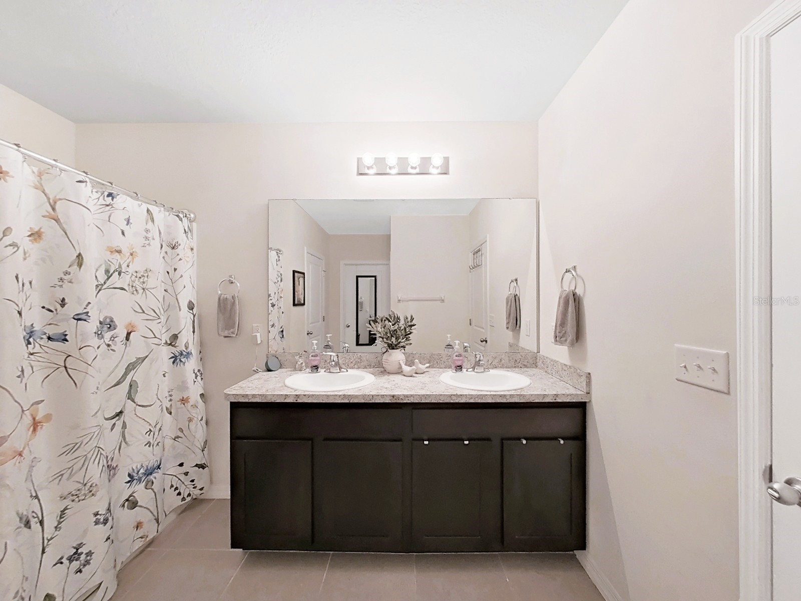 8112 Bilston Village Lane Gibsonton FL 33534 TB8472185 image29