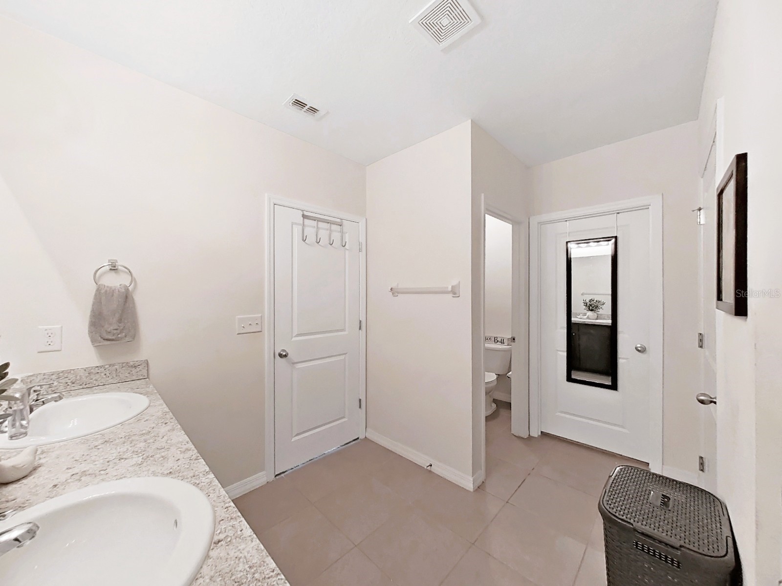 8112 Bilston Village Lane Gibsonton FL 33534 TB8472185 image30