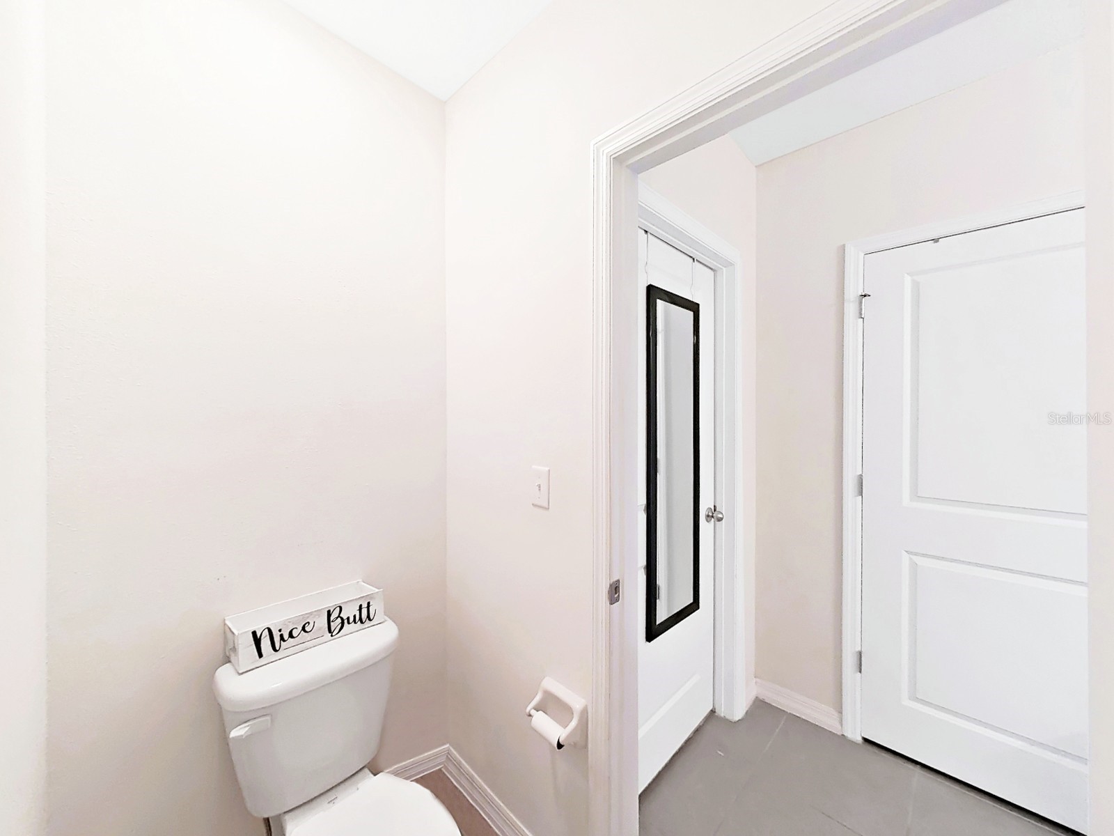 8112 Bilston Village Lane Gibsonton FL 33534 TB8472185 image31