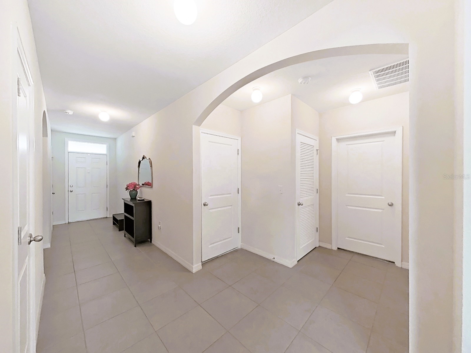 8112 Bilston Village Lane Gibsonton FL 33534 TB8472185 image32