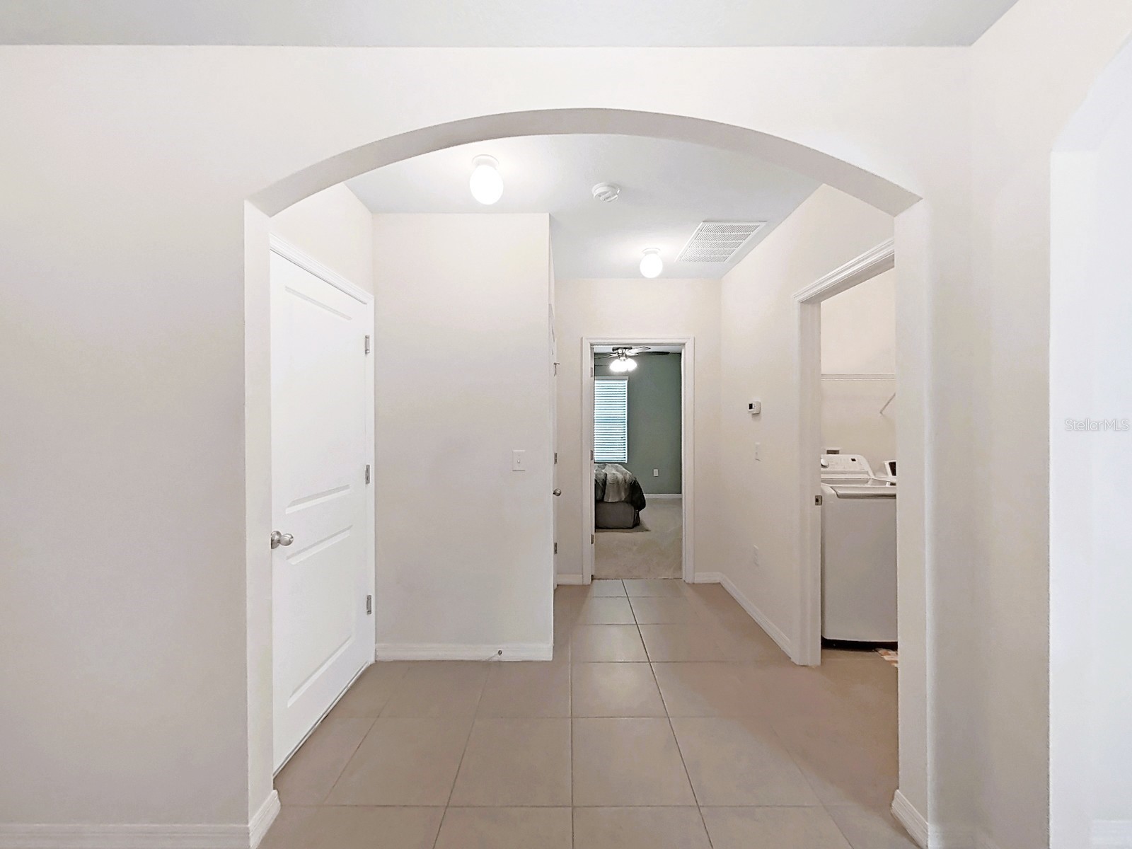 8112 Bilston Village Lane Gibsonton FL 33534 TB8472185 image33