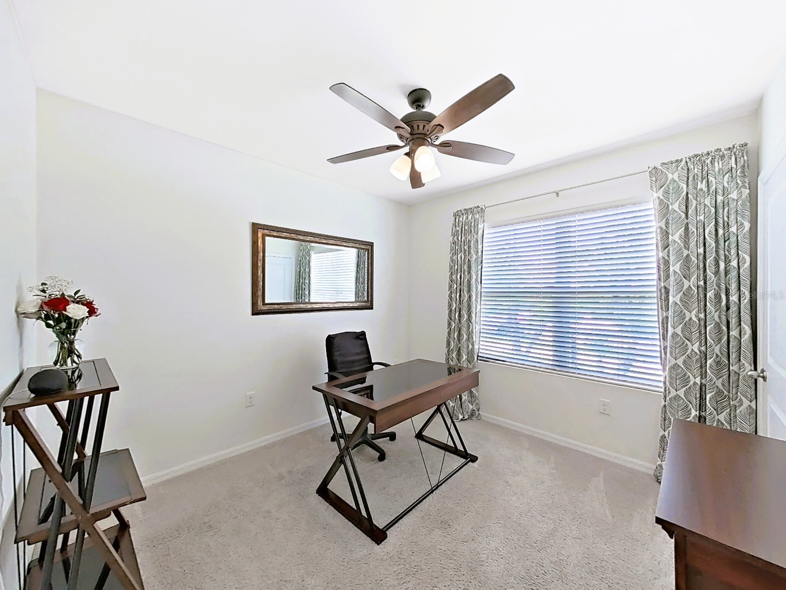 8112 Bilston Village Lane Gibsonton FL 33534 TB8472185 image35