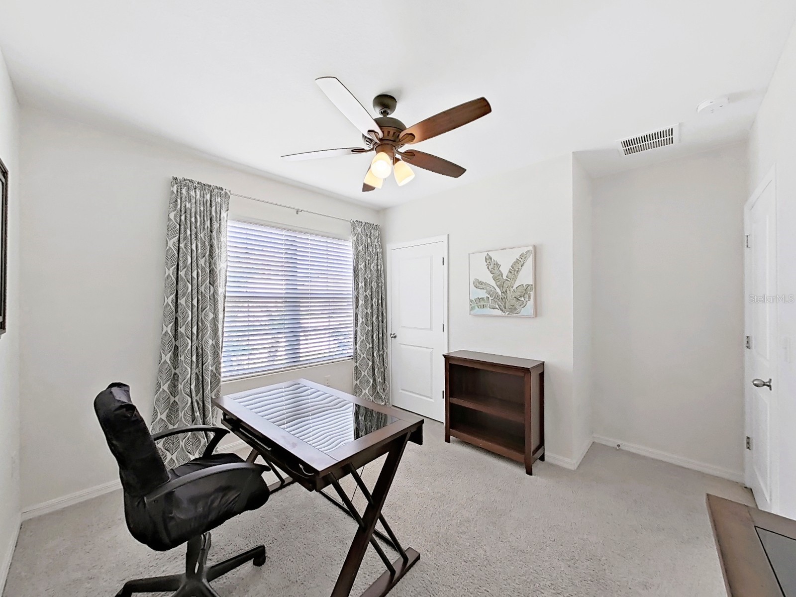 8112 Bilston Village Lane Gibsonton FL 33534 TB8472185 image36