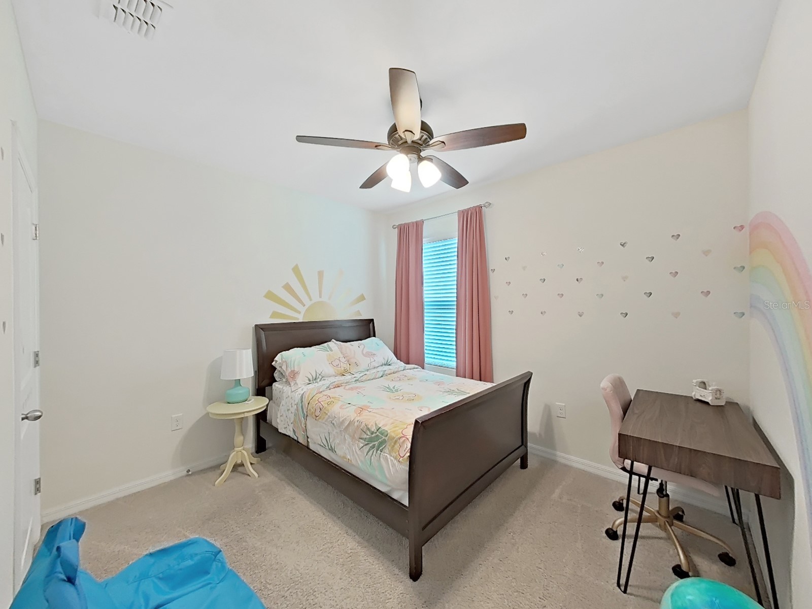 8112 Bilston Village Lane Gibsonton FL 33534 TB8472185 image37