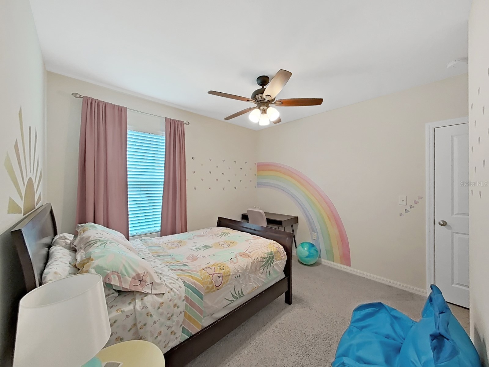 8112 Bilston Village Lane Gibsonton FL 33534 TB8472185 image38