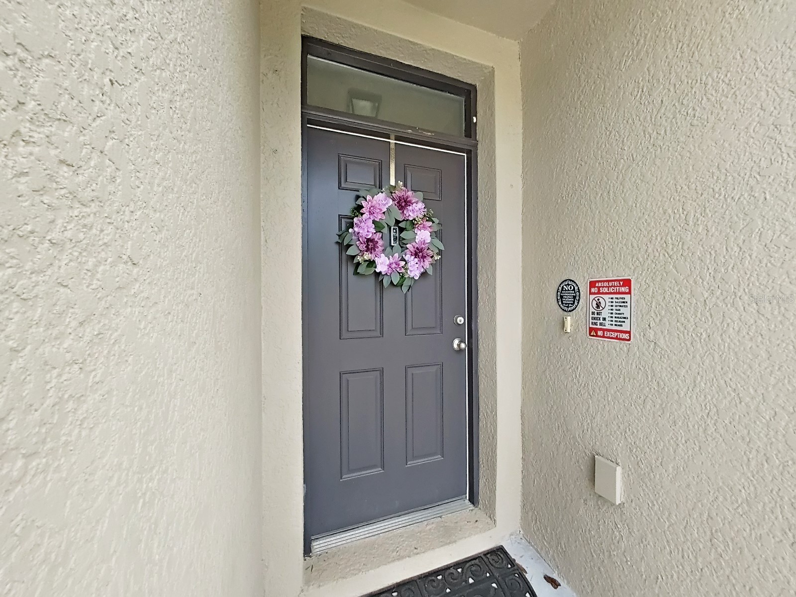 8112 Bilston Village Lane Gibsonton FL 33534 TB8472185 image4