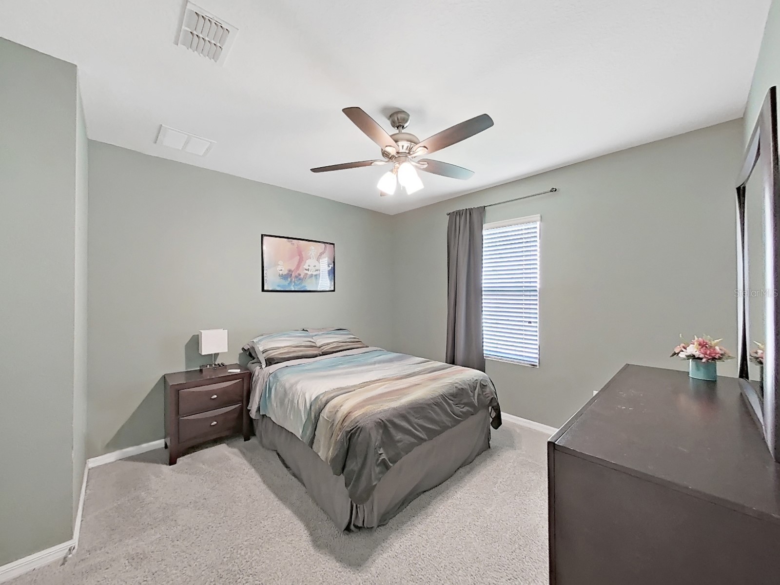 8112 Bilston Village Lane Gibsonton FL 33534 TB8472185 image40