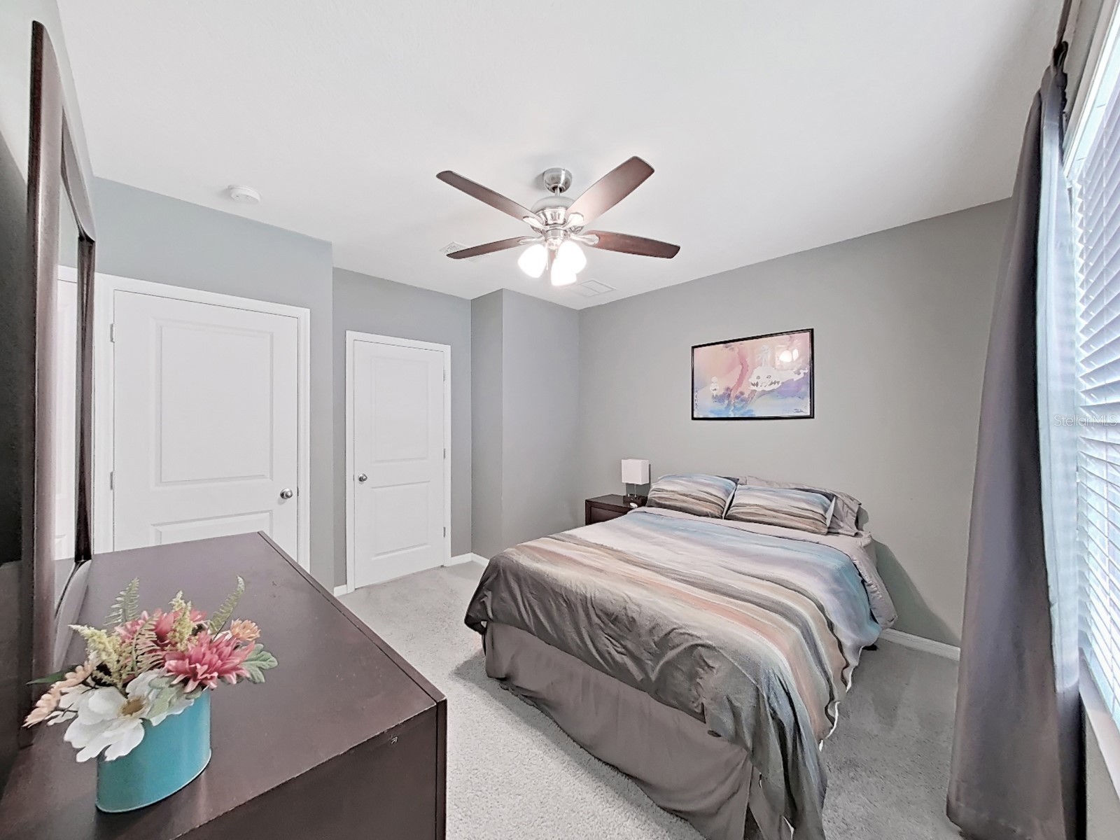 8112 Bilston Village Lane Gibsonton FL 33534 TB8472185 image41