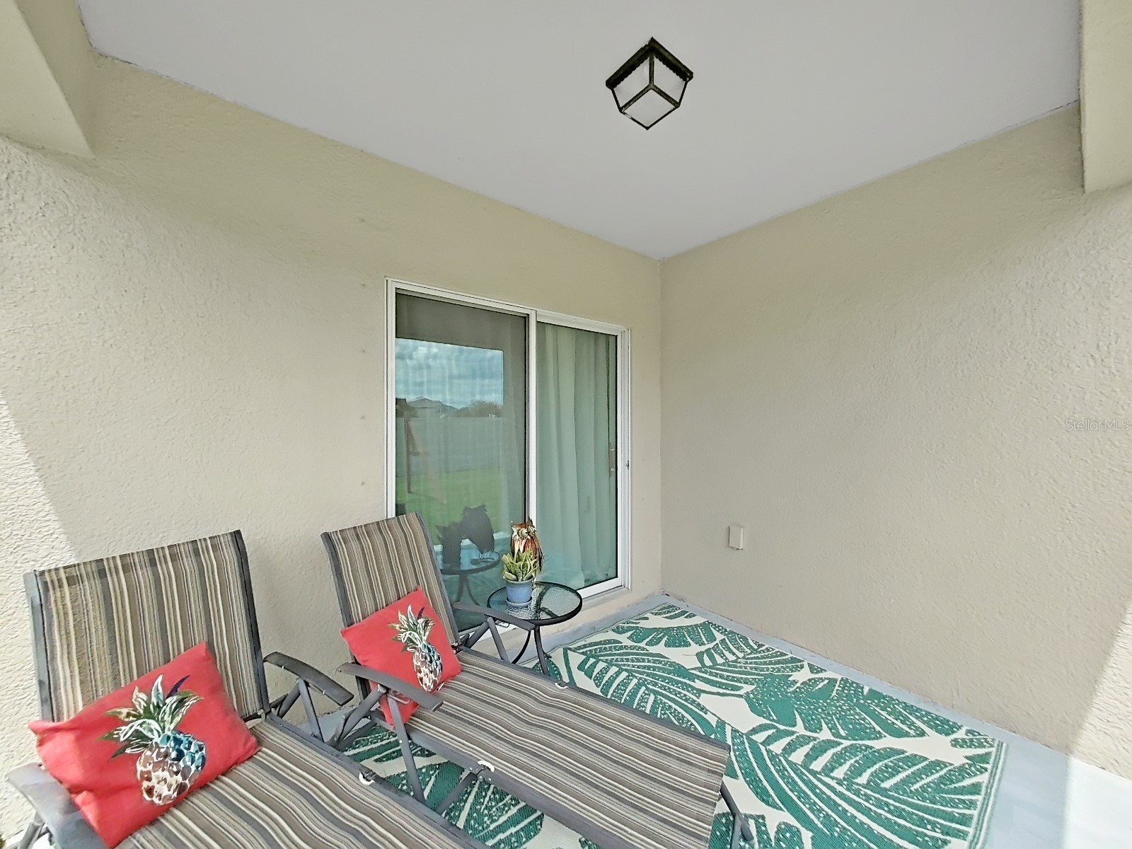 8112 Bilston Village Lane Gibsonton FL 33534 TB8472185 image42