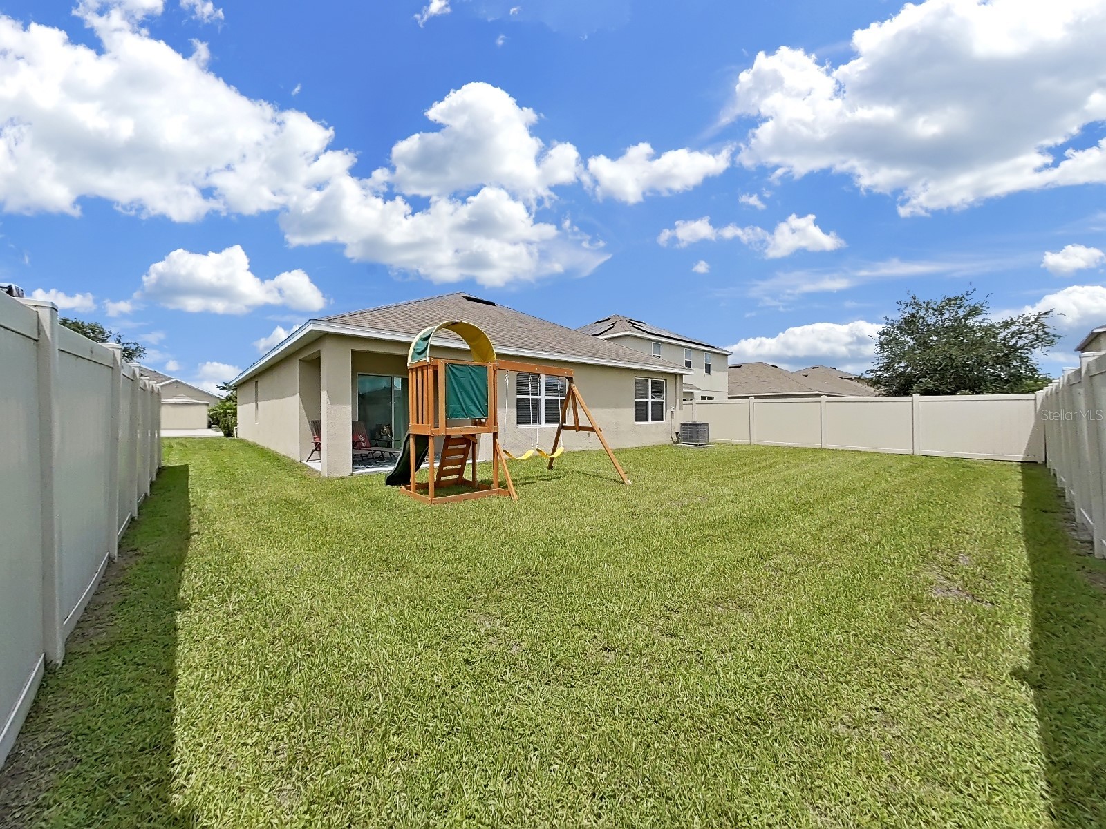 8112 Bilston Village Lane Gibsonton FL 33534 TB8472185 image43