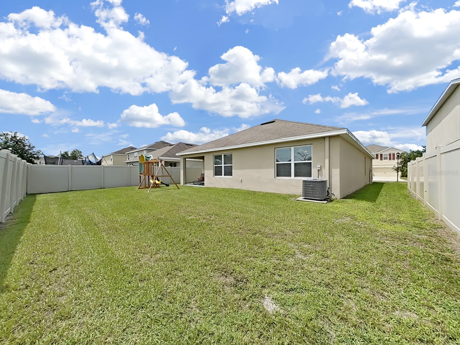 8112 Bilston Village Lane Gibsonton FL 33534 TB8472185 image44