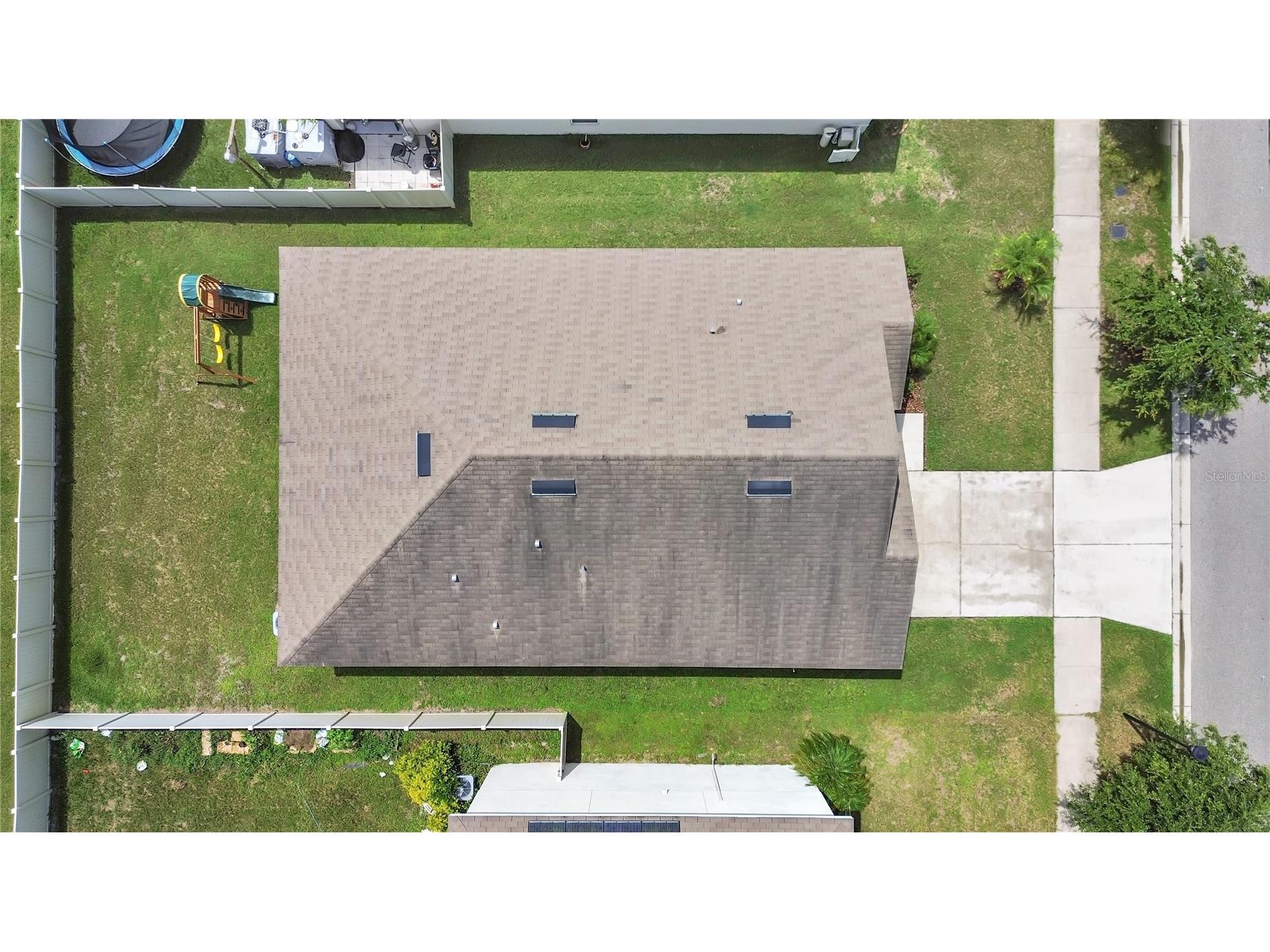 8112 Bilston Village Lane Gibsonton FL 33534 TB8472185 image45