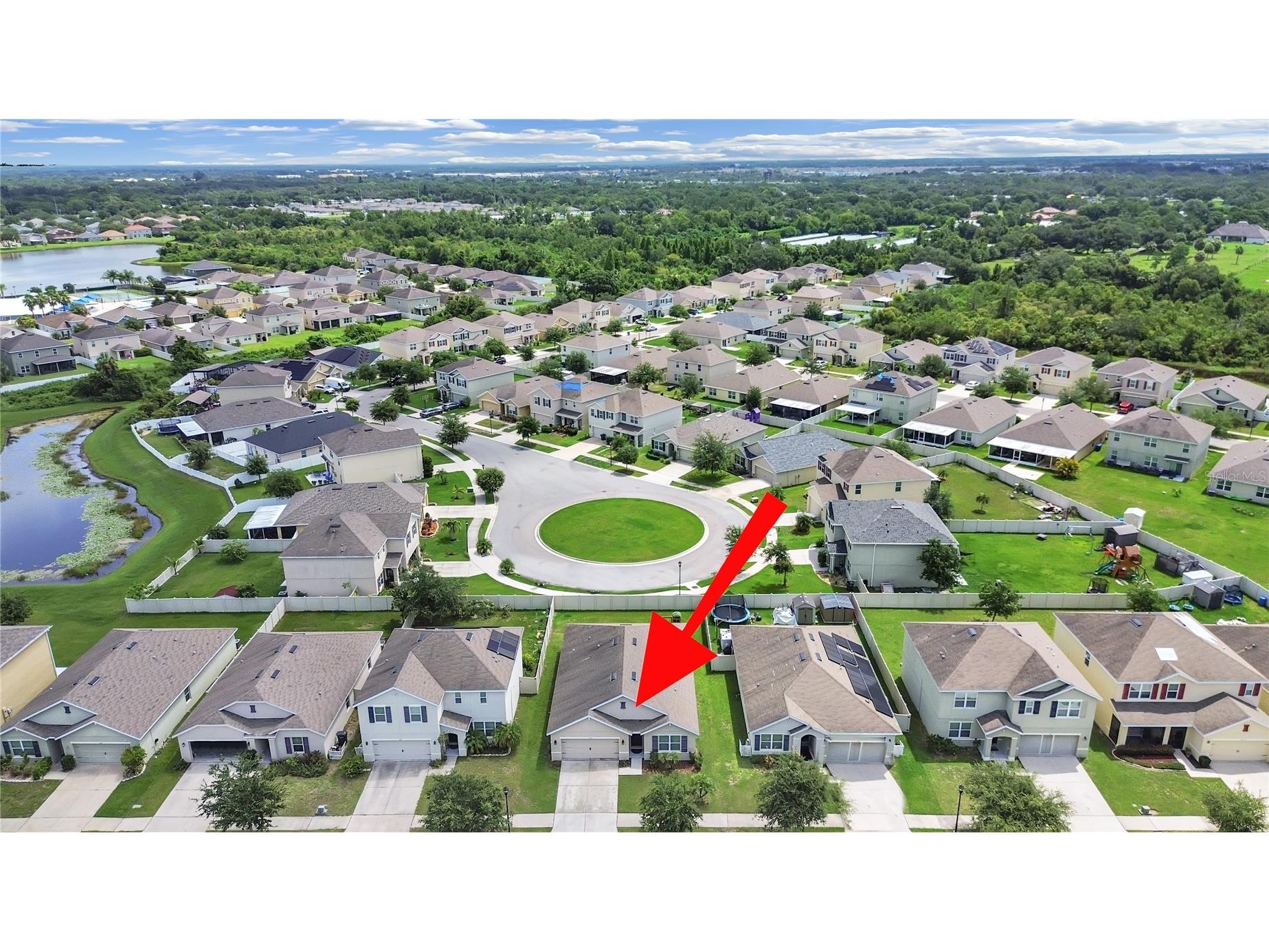 8112 Bilston Village Lane Gibsonton FL 33534 TB8472185 image46