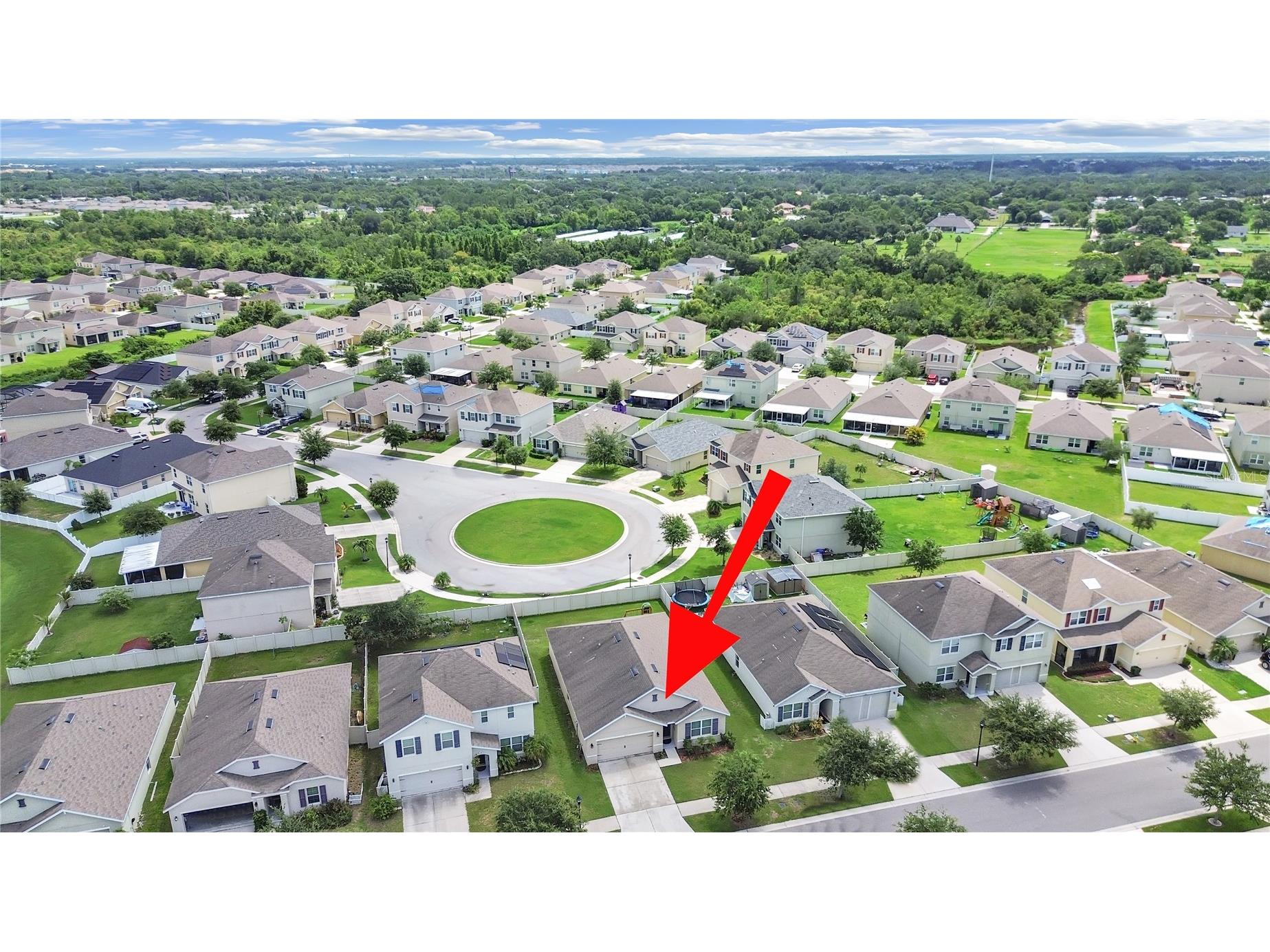 8112 Bilston Village Lane Gibsonton FL 33534 TB8472185 image47