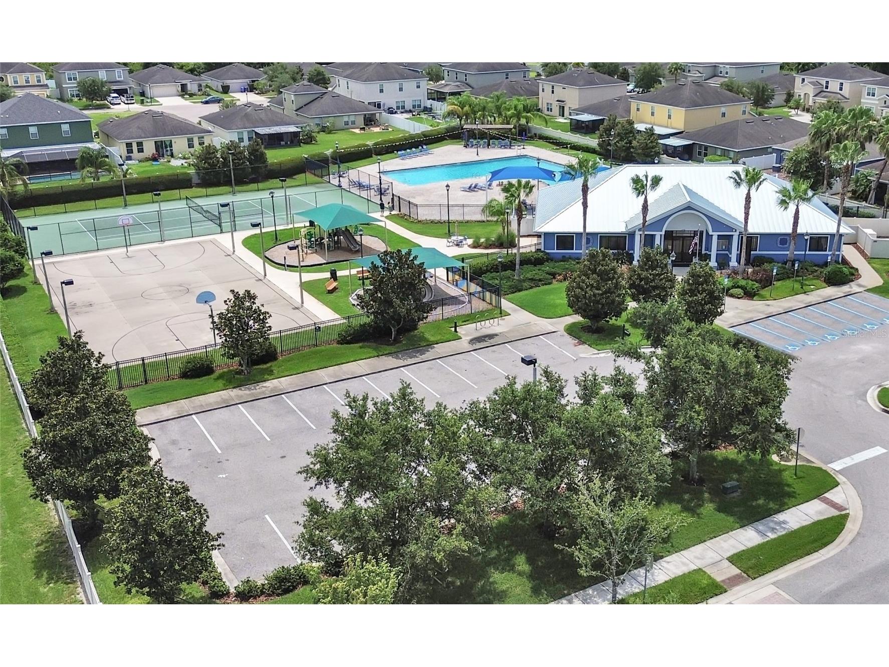 8112 Bilston Village Lane Gibsonton FL 33534 TB8472185 image49