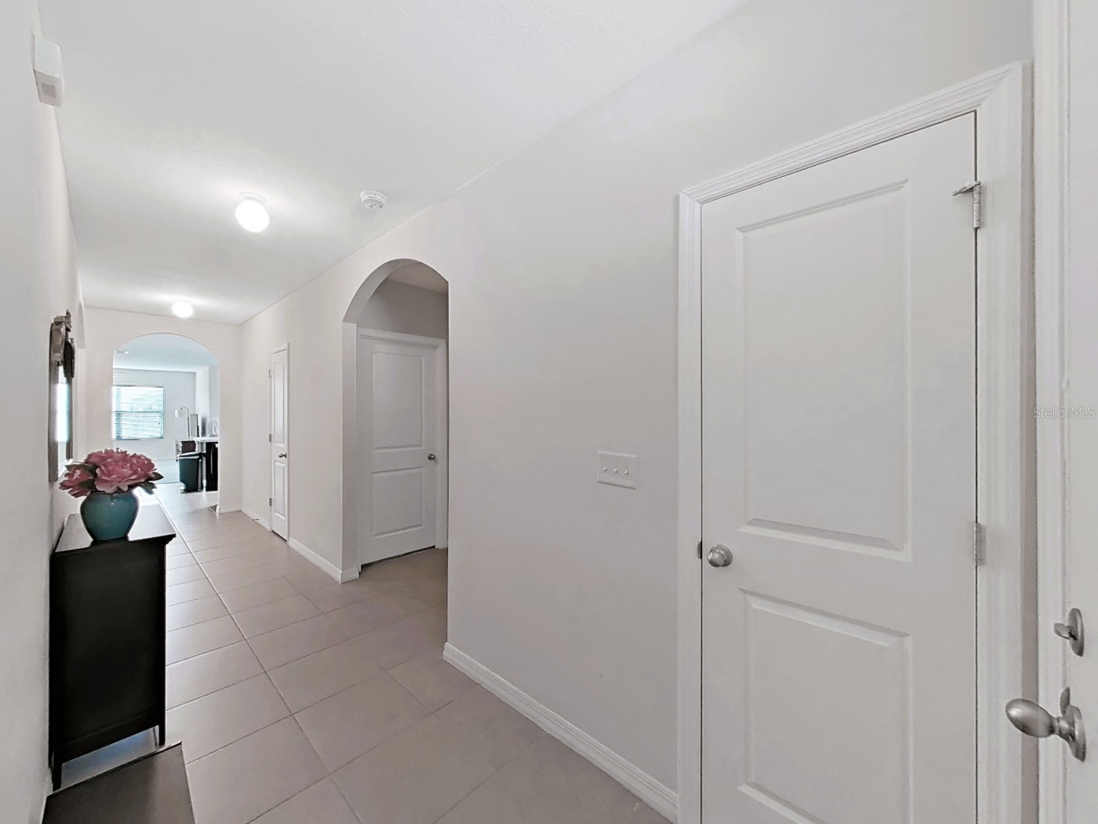 8112 Bilston Village Lane Gibsonton FL 33534 TB8472185 image5