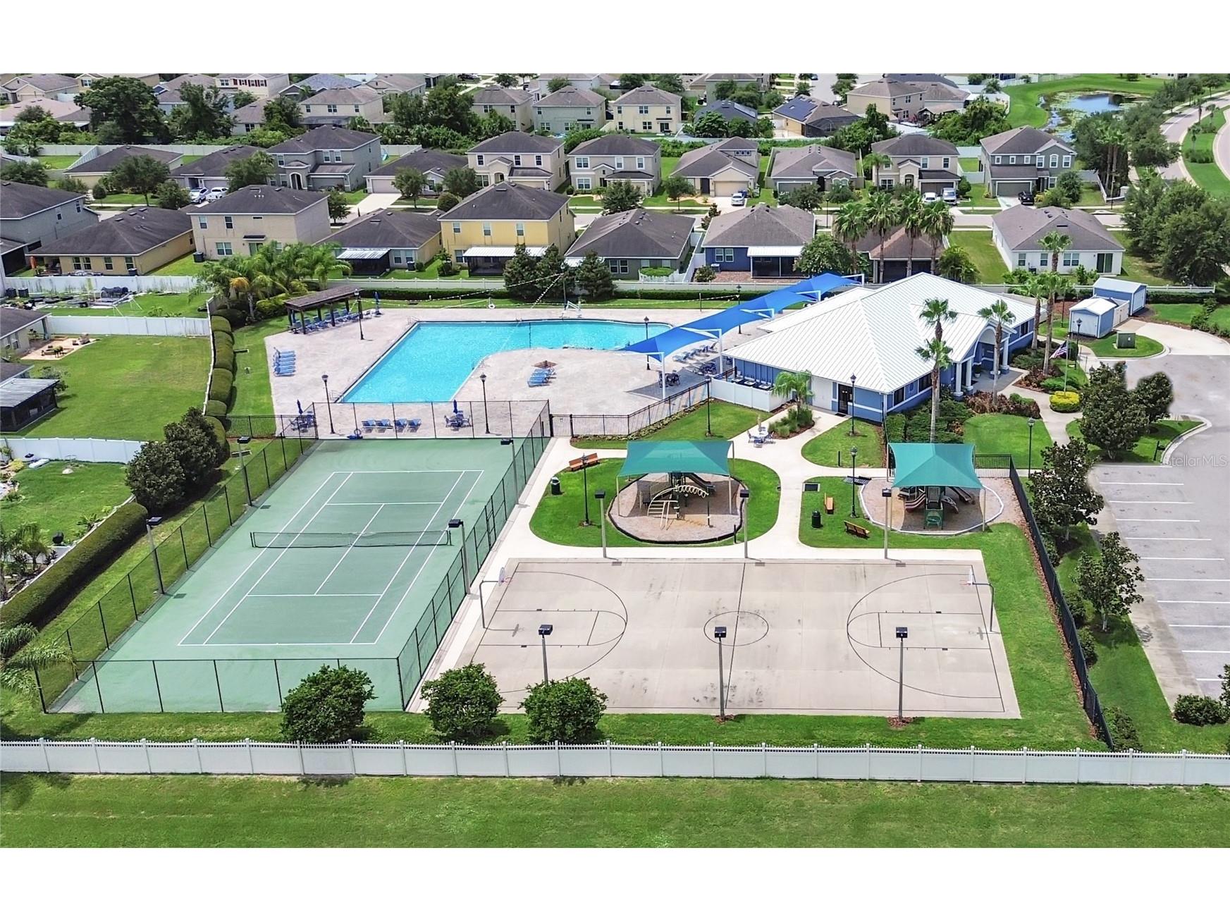 8112 Bilston Village Lane Gibsonton FL 33534 TB8472185 image51