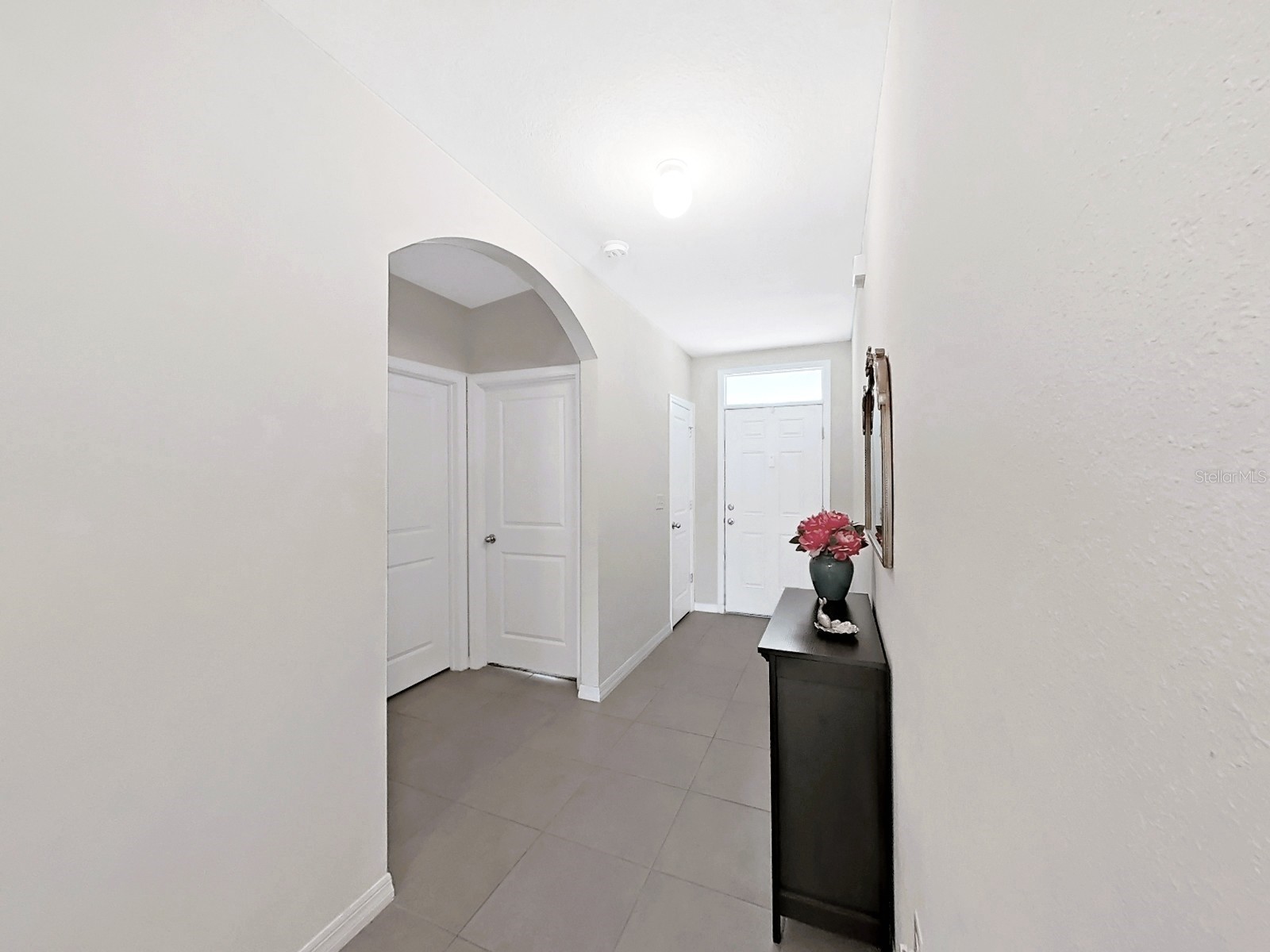 8112 Bilston Village Lane Gibsonton FL 33534 TB8472185 image6