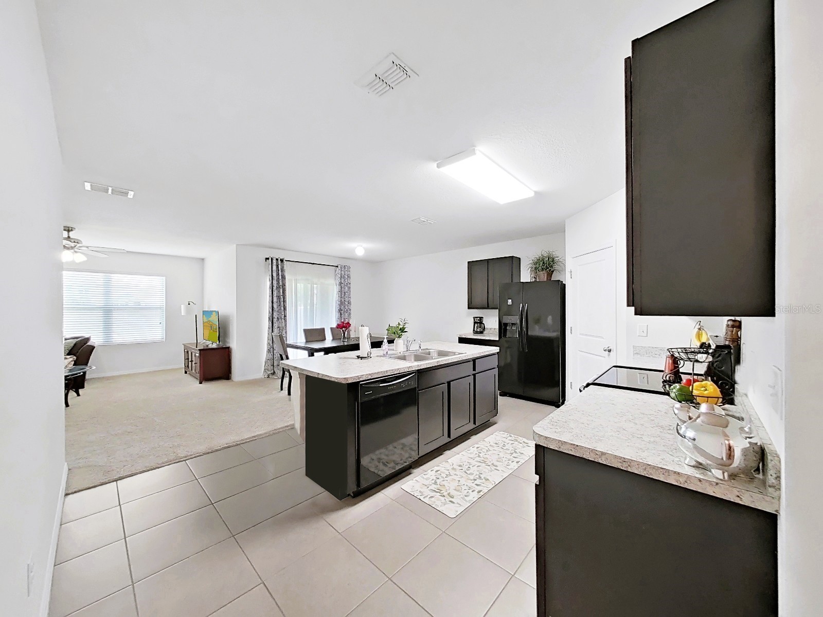 8112 Bilston Village Lane Gibsonton FL 33534 TB8472185 image7