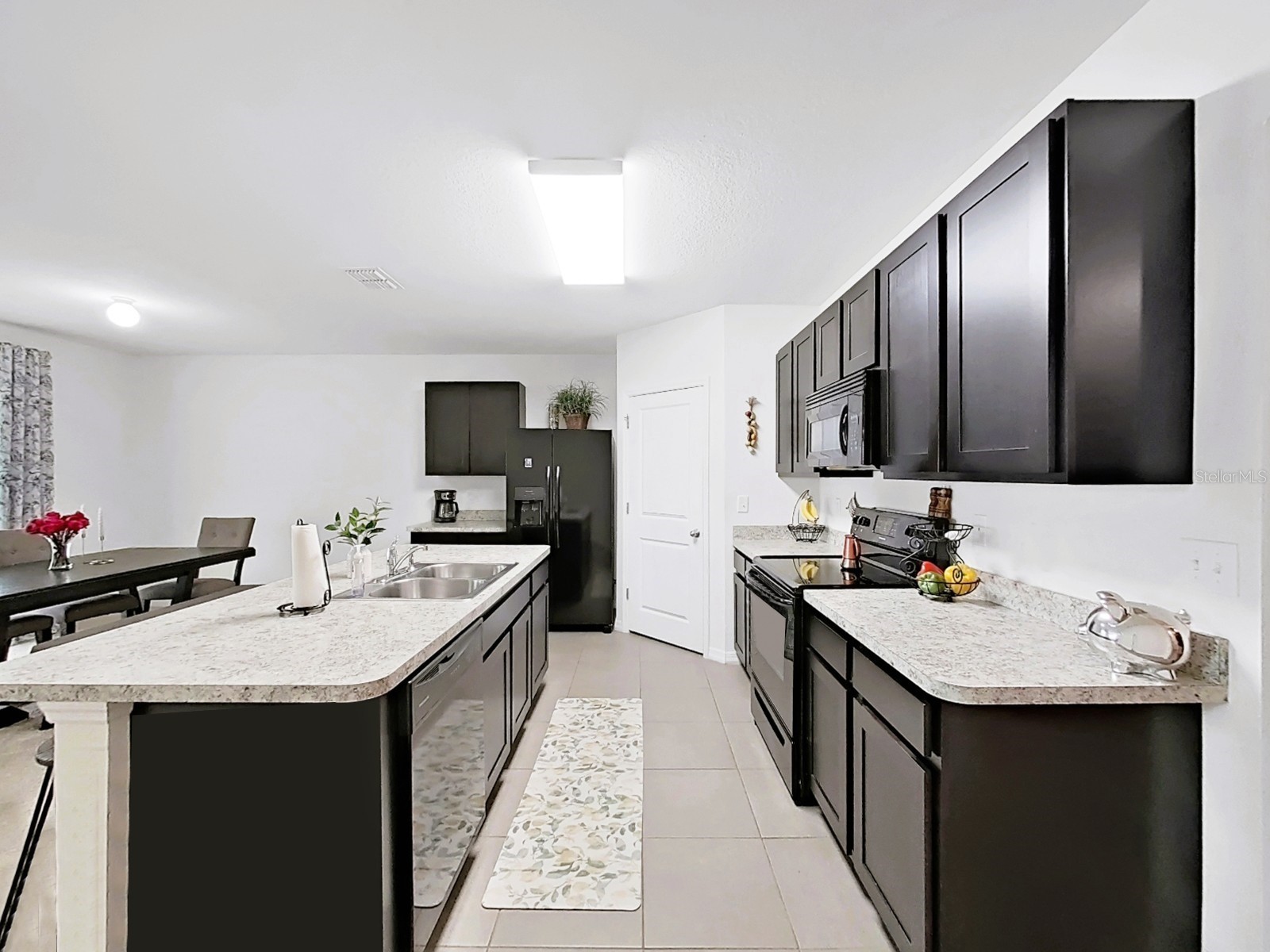 8112 Bilston Village Lane Gibsonton FL 33534 TB8472185 image9