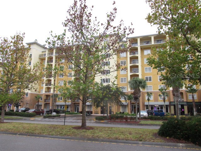 8112 Buena Vista #2303 Orlando FL 32821 S5095089 image1