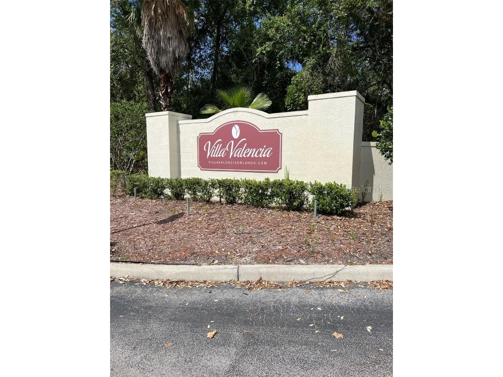 8112 Claire Ann Drive #105 Orlando FL 32825 O6223914 image1