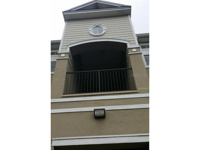 8112 Claire Ann Drive #204 Orlando FL 32825 O6135618 image1