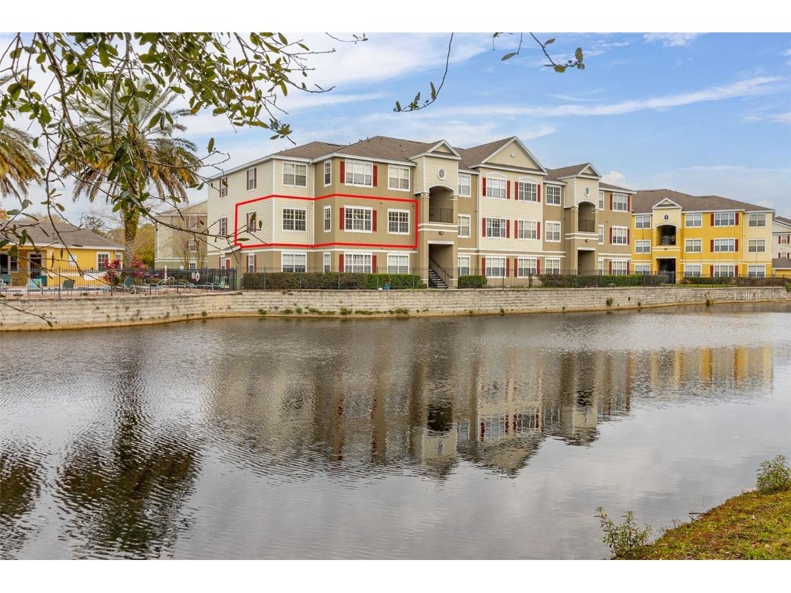 8112 Claire Ann Drive #208 Orlando FL 32825 O6177050 image1