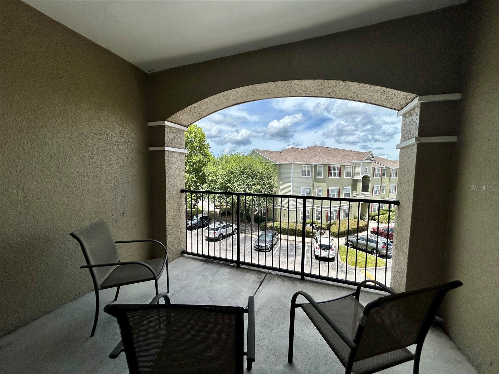 8112 Claire Ann Drive #302 Orlando FL 32825 O6416168 image10